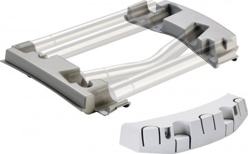 Festool tartozéktároló