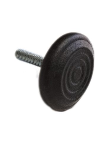 Kiegyenlitő csavar M6x28