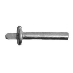 Koelner/Rawl fém beütőék 6x65mm R-GS-06065