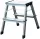 Krause treppy zsámolylétra 2x2 Krause létra – létra