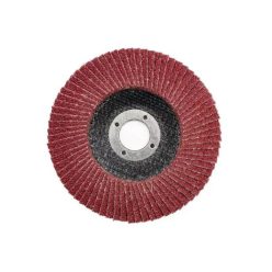 Lamellás csisz. 125mm P40 Rhodius Jumbo speed Kerámiás