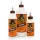 Gorilla wood faragasztó 532ML gorilla vegyiáru – vegyi áru