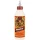 Gorilla wood faragasztó 1000 ml gorilla vegyiáru – vegyi áru