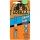 Gorilla super glue pillanatragasztó 3GR gorilla vegyiáru – vegyi áru