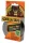 Gorilla tape ragasztó handy roll 25mm x 9,14M gorilla vegyiáru – vegyi áru