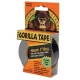 Gorilla tape ragasztó handy roll 25mm x 9,14M gorilla vegyiáru – vegyi áru