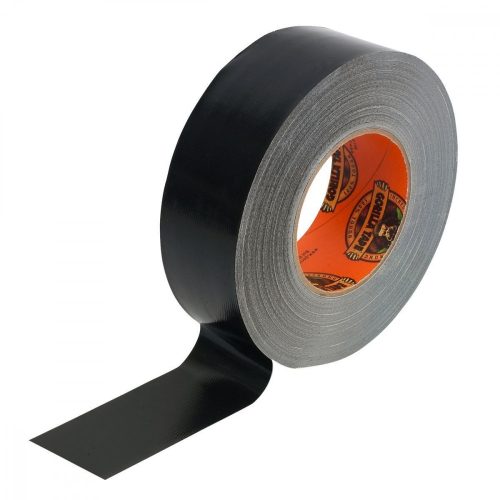 Gorilla ragasztó To-Go 48mmx11m