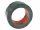 Gorilla tape ragasztószalag 48mmx32M gorilla vegyiáru – vegyi áru