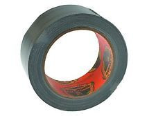 Gorilla TAPE ragasztószalag 48mmx32m