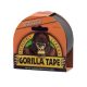 Gorilla TAPE ragasztószalag 73mmx27m