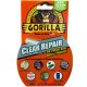 Gorilla Clear Repair vízálló javítószalag 48mmx8,2m
