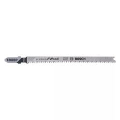 Bosch dekopírél T308BP