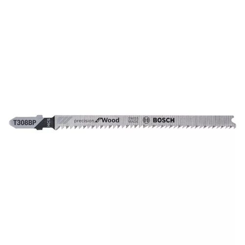 Bosch dekopírél T308BP