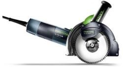Festool DSC-AG 125 FH-Plus gyémántvágó rendszer