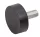Gumibak 20/20-4 M8x28