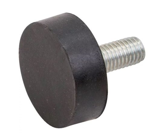 Gumibak 20/20-4 M8x28