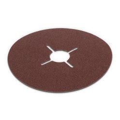 Rotasmirg 115mm P100 kőre