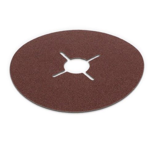 Rotasmirg 115mm P100 kőre