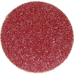 Öntapadós csiszolópapír 115mm P150