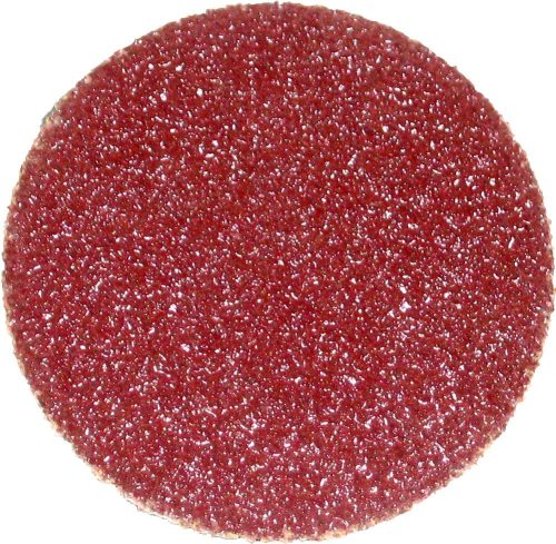 Öntapadós csiszolópapír 115mm P150