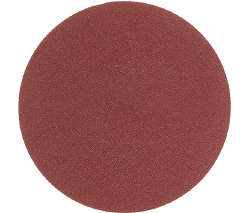 Öntapadós csiszolópapír 115mm P180