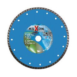 Maxon Turbo gyémánttárcsa 300mm 