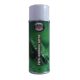  United Seals Vágó-fúró-üregelő spray  500 ml