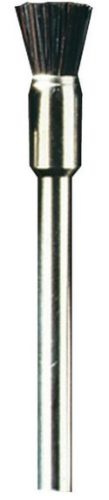 Dremel sörtekefe 405