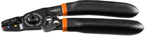 Neo kábelsaru fogó 130 mm