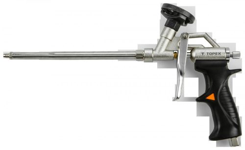 Topex purhabpisztoly