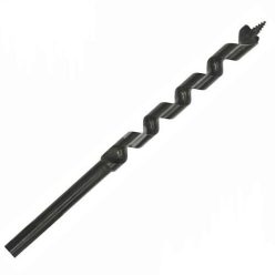 Makita gerendafúró 24x400 mm