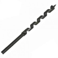 Makita gerendafúró 12x250