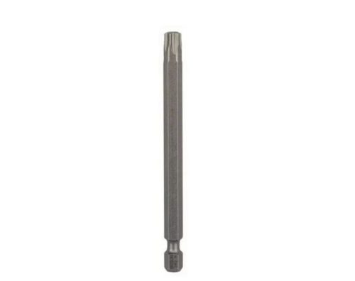 Bosch bit 1/4" TX40x89mm