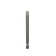 Bosch bit 1/4" TX40x89mm