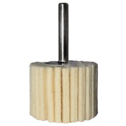 Filckorong 40x30x6 csapos LAMELLÁS