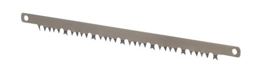 Stanley fűrészlap 300mm 1-20-437