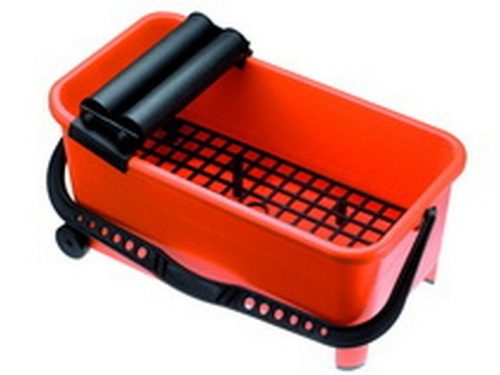 Kapriol burkoló vödör  20L