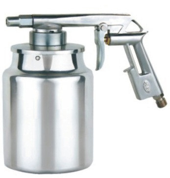 Betta homokfúvó pisztoly