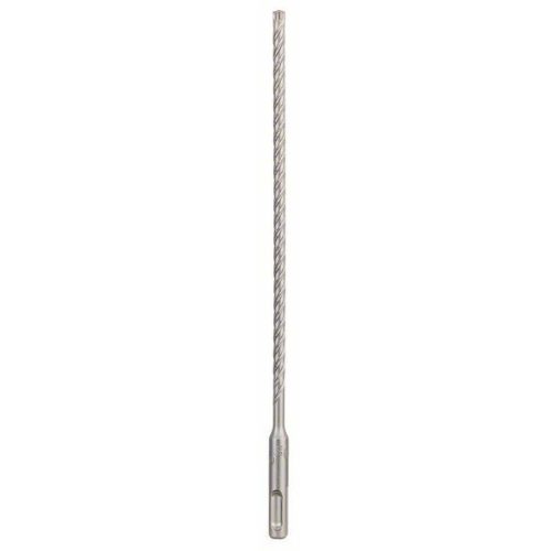 SDS-plus-3 kalapácsfúró 6 x 150 x 210 mm