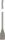 Bosch pro hex 19-4C lapátvéső, 60x450 mm bosch építőipari szerszám – kéziszerszám