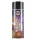 United Seals Hegesztő spray 400 ml 5150