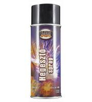 United Seals Hegesztő spray 400 ml 5150