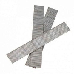 Omer tűzőkapocs 80/16mm (Prebena A)