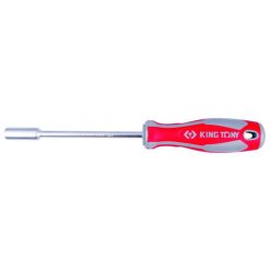 King Tony nyeles dugókulcs 5450-10 5/16"