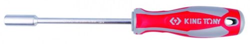 King Tony nyeles dugókulcs 5450-10 5/16"