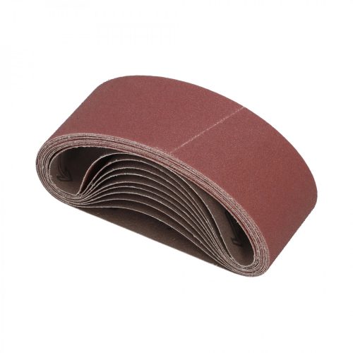 Atlas csiszolószalag 100x560 P100