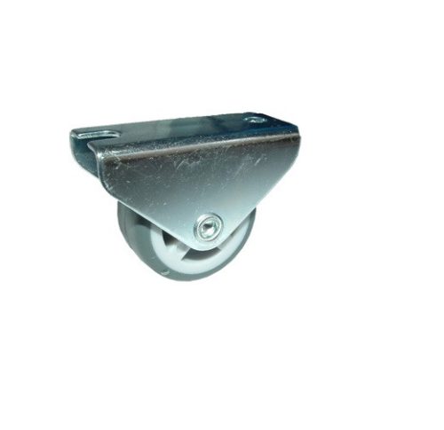 Fiókgörgő MF25 25mm