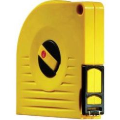 Stabila mérőszalag BM50 W/10m