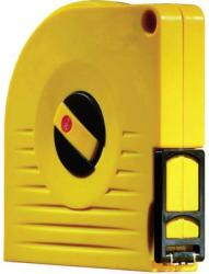 Stabila mérőszalag BM50 W/10m