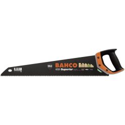 Bahco rókafarkfűrész 2600-19-XT-HP